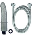 CALEXOTICS - COLT DILDO DE DUCHA CON FORMA DE PENE