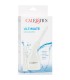 CALEXOTICS ULTIMATE DOUCHE LIMPIEZA INTIMA BLANCO