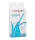 CALEXOTICS ULTIMATE DOUCHE LIMPIEZA INTIMA AZUL
