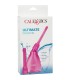 CALEXOTICS ULTIMATE DOUCHE LIMPIEZA INTIMA ROSA