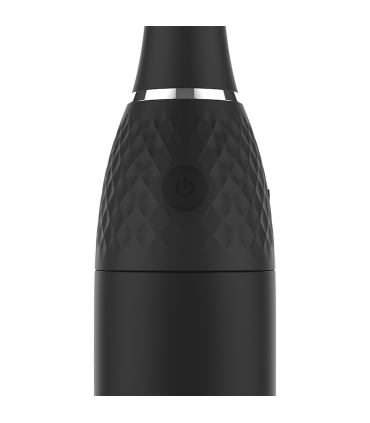 ANBIGUO ULTIMATE LIMPIADOR ANAL AUTOMATICO 5 INTENSIDADES