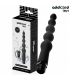 ADDICTED TOYS LIMPIADOR ANAL CON ADAPTADOR UNIVERSAL MODELO 5