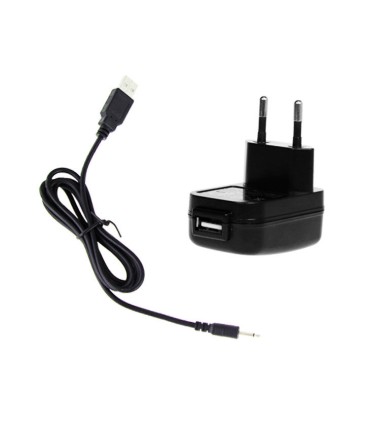 PRETTY LOVE AMOUR PROSTATA Y PUNTO G LILA