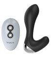 NALONE - PROP ANAL PROSTÁTICO CONTROL REMOTO