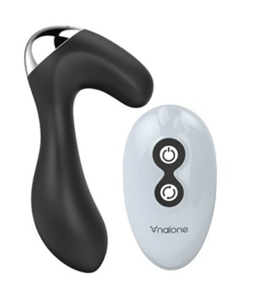 NALONE PROP ANAL PROSTATICO CONTROL REMOTO