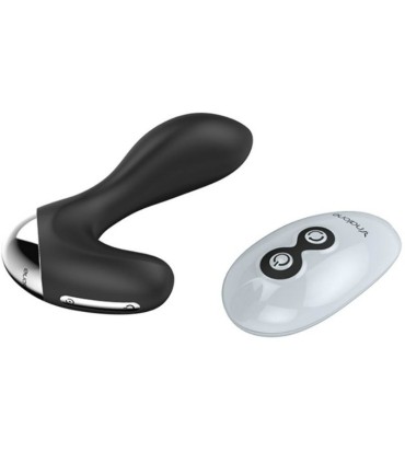 NALONE PROP ANAL PROSTATICO CONTROL REMOTO