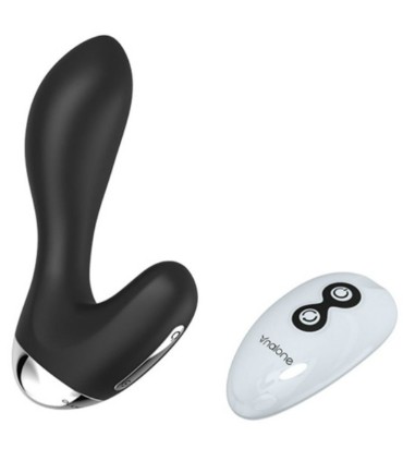 NALONE PROP ANAL PROSTATICO CONTROL REMOTO