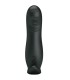 PRETTY LOVE MASAJEADOR PROSTATICO CON VIBRACION