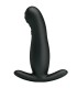 PRETTY LOVE MASAJEADOR PROSTATICO CON VIBRACION