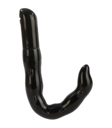 CALEXOTICS DR JOEL ESTIMULADOR DE PROSTATA VERSTIL