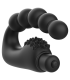 ADDICTED TOYS MASAJEADOR ANAL PROSTATICO CON VIBRACION