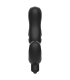 ADDICTED TOYS ESTIMULADOR ANAL PROSTATA SILICONA P SPOT VIBE