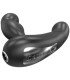 BATHMATE PROSTATE PRO MASAJEADOR PROSTATA Y PERINEO