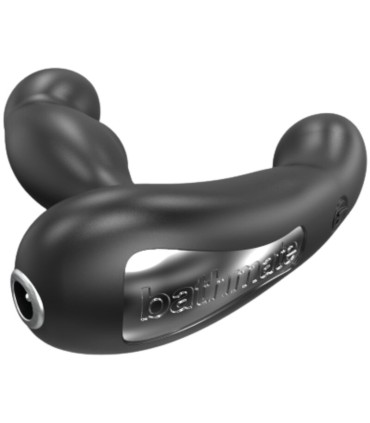 BATHMATE PROSTATE PRO MASAJEADOR PROSTATA Y PERINEO
