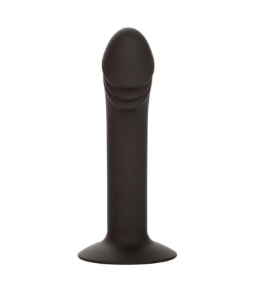 CALEXOTICS CURVED ANAL STUD