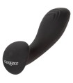 CALEXOTICS - LIQUID SILICONE FLEX PROBE