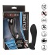 CALEXOTICS LIQUID SILICONE FLEX PROBE
