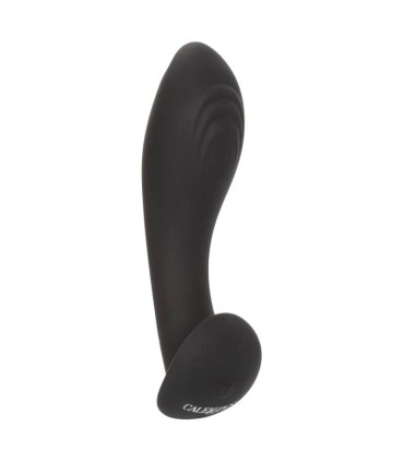 CALEXOTICS LIQUID SILICONE FLEX PROBE