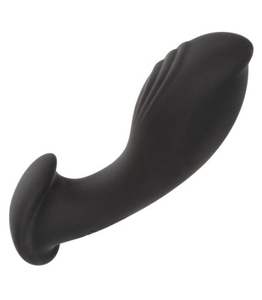 CALEXOTICS LIQUID SILICONE FLEX PROBE