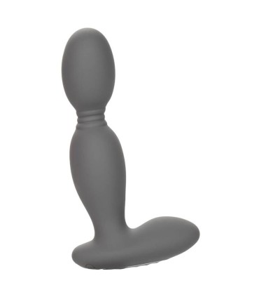 CALEXOTICS ROTATOR PROBE