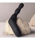 ROCKS OFF ADAPT VIBRADOR PROSTATICO Y ANAL NEGRO