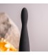 ROCKS OFF PETITE SENSATIONS TEAZER PLUG ANAL VIBRADOR NEGRO