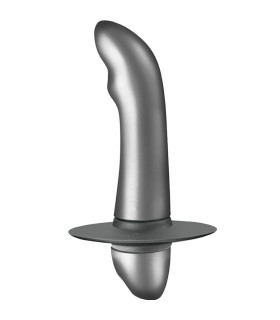 CLIMAXIMUM GRATUS VIBRADOR PROSTATA PRINCIPIANTES