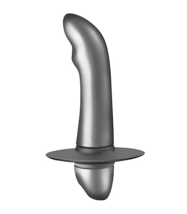 CLIMAXIMUM GRATUS VIBRADOR PROSTATA PRINCIPIANTES
