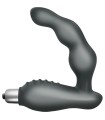 CLIMAXIMUM - VILLO VIBRADOR PRÓSTATA ESCALONADO