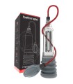 BATHMATE - HYDROXTREME 7 BOMBA PARA PENE X30