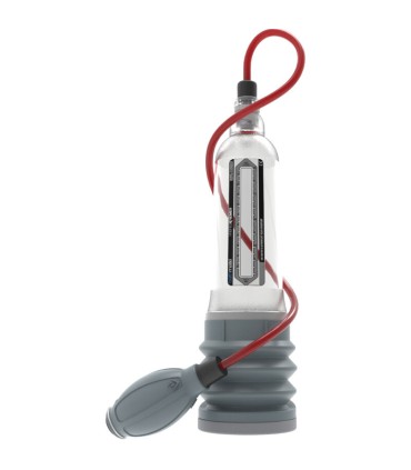 BATHMATE HYDROXTREME 9 BOMBA PARA PENE X40