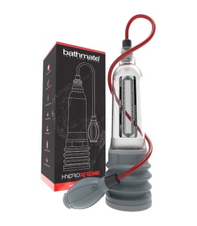 BATHMATE HYDROXTREME 9 BOMBA PARA PENE X40