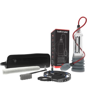 BATHMATE HYDROXTREME 9 BOMBA PARA PENE X40