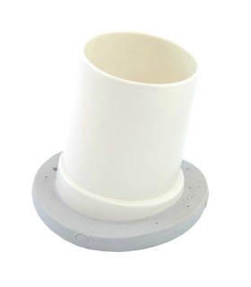 BATHMATE HYDROMAX 9 ACCESORIO BOMBA INSERCION