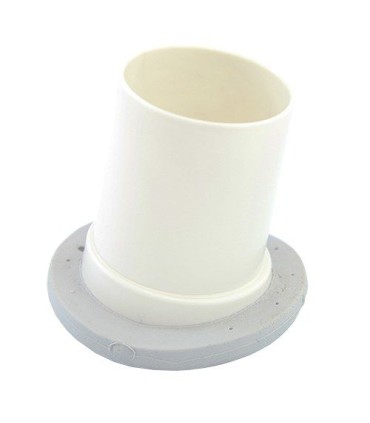 BATHMATE HYDROMAX 9 ACCESORIO BOMBA INSERCION