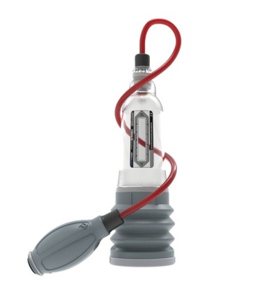 BATHMATE HYDROXTREME 5 BOMBA PARA PENE X20