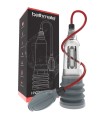 BATHMATE - HYDROXTREME 5 BOMBA PARA PENE X20