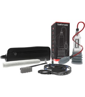 BATHMATE HYDROXTREME 5 BOMBA PARA PENE X20