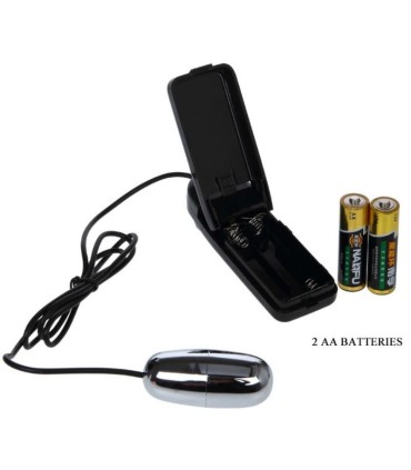 BAILE BOMBA DE ERECCION CON TIRADOR DE DEDO Y VIBRACION