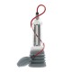 BATHMATE HYDROXTREME 11 BOMBA PARA PENE