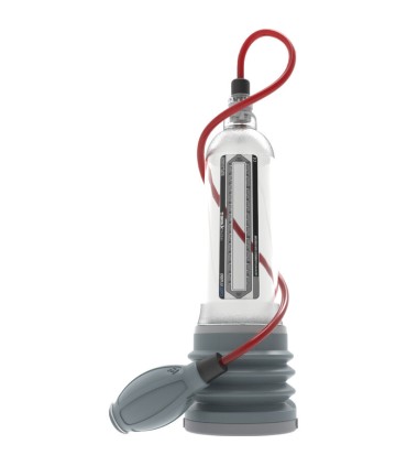 BATHMATE HYDROXTREME 11 BOMBA PARA PENE