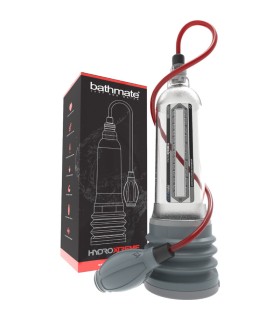 BATHMATE HYDROXTREME 11 BOMBA PARA PENE