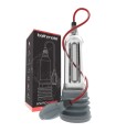BATHMATE - HYDROXTREME 11 BOMBA PARA PENE