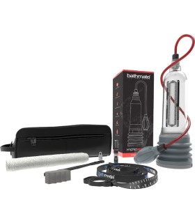 BATHMATE HYDROXTREME 11 BOMBA PARA PENE