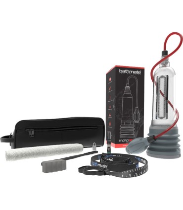 BATHMATE HYDROXTREME 11 BOMBA PARA PENE