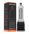 BATHMATE - HYDROMAX 9 BOMBA AUMENTO PENE TRANSPARENTE