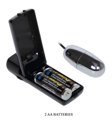 PRETTY LOVE BOMBA DE ERECCION CON VIBRACION