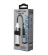 PRETTY LOVE BOMBA DE ERECCION CON VIBRACION