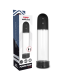 PUMP ADDICTED BOMBA ERECCION RX11 AUTOMATICA