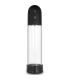 PUMP ADDICTED BOMBA ERECCION RX11 AUTOMATICA